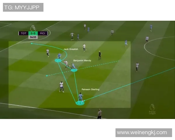 深圳篮球队节奏表现的数据分析与战术探讨