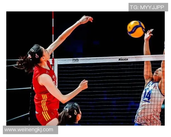 成都排球队运营革新探索：提升竞技水平与商业价值的双重路径