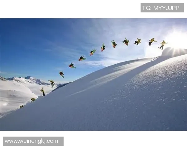 杭州极限运动队战术解析与训练策略探讨聚焦极限运动的未来发展