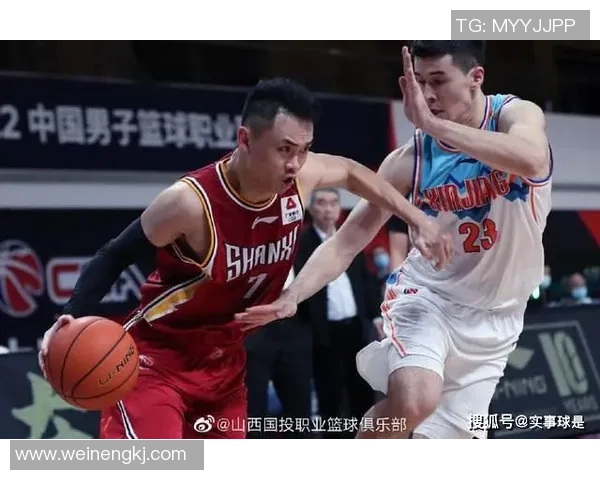 杭州足球队强势领跑联赛积分榜以91分稳居第一位置