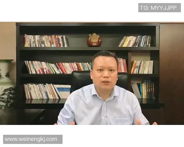 赵芳专访：从初学者到攀岩高手的心路历程与成长故事