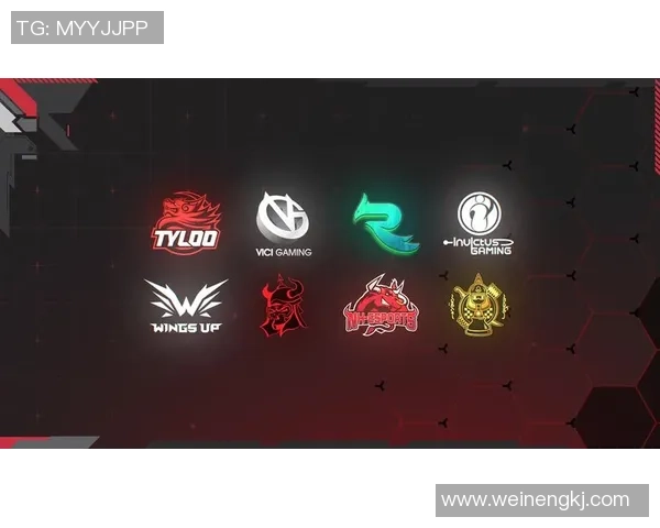 CSGO战队实力排名更新IG战队创下历史新高引发关注 CSGO战队实力排名更新IG战队创下历史新高引发关注