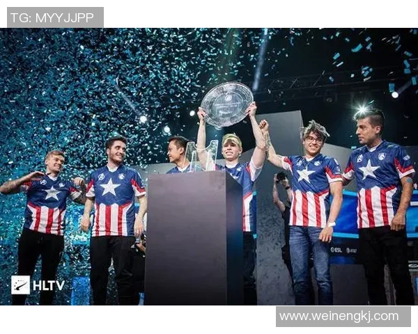 V5逆袭之路:CSGO赛事中的传奇崛起与辉煌瞬间 V5逆袭之路:CSGO赛事中的传奇崛起与辉煌瞬间