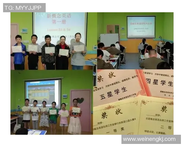 上海排球队的精神与团队意识探讨：追求卓越的背后故事