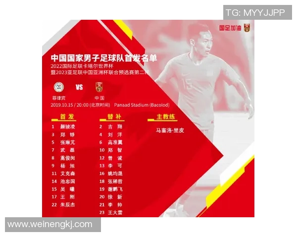 世界杯预选赛特别报道:北京篮球队拼搏精神与荣耀之路 世界杯预选赛特别报道:北京篮球队拼搏精神与荣耀之路